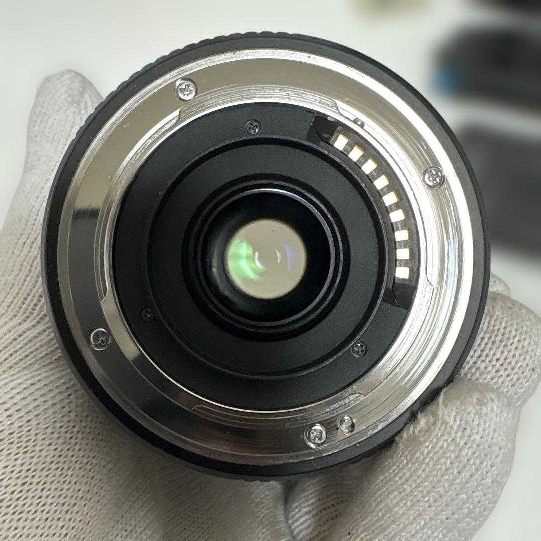 t*k様 【動作品】OLYMPUS E-500 一眼レフ セット - メルカリ