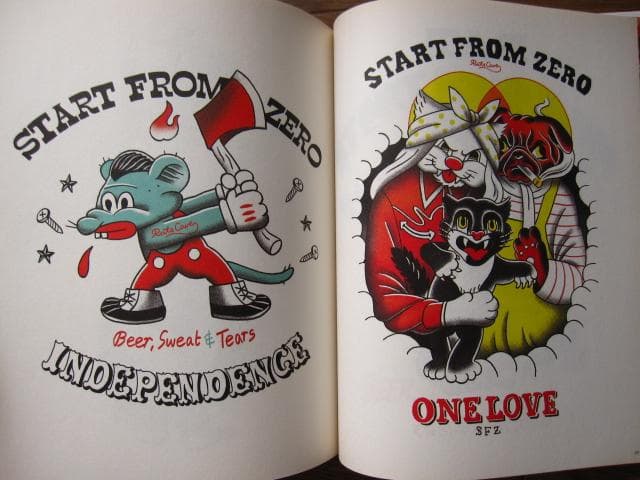 LITTOLE THUNDER REMEMBER TO FORGET 直筆サイン - メルカリ