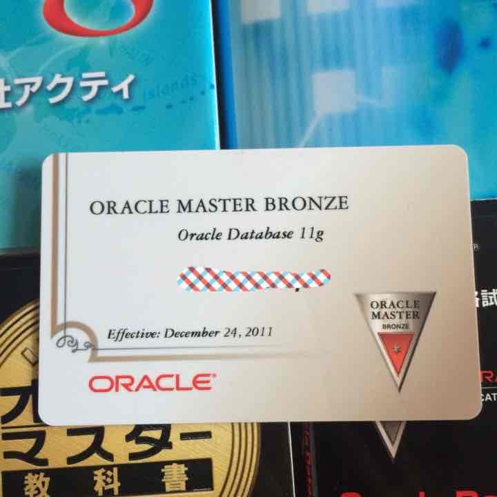 オラクルマスターセット Zenith (El Primero) Chronomaster XXT Open Chocolate Dial 03.1260