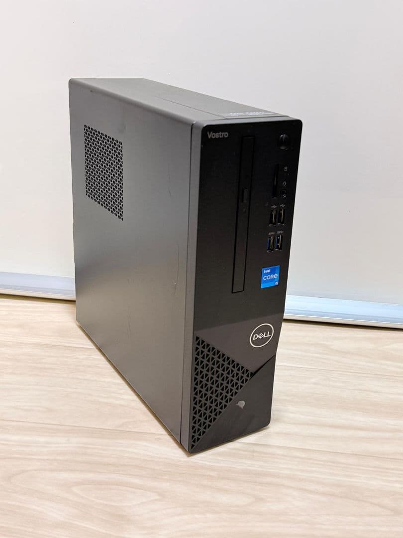Dell Vostro Laptop 10gb Ram Price Core I5 10th Dell Laptop 10 Gb