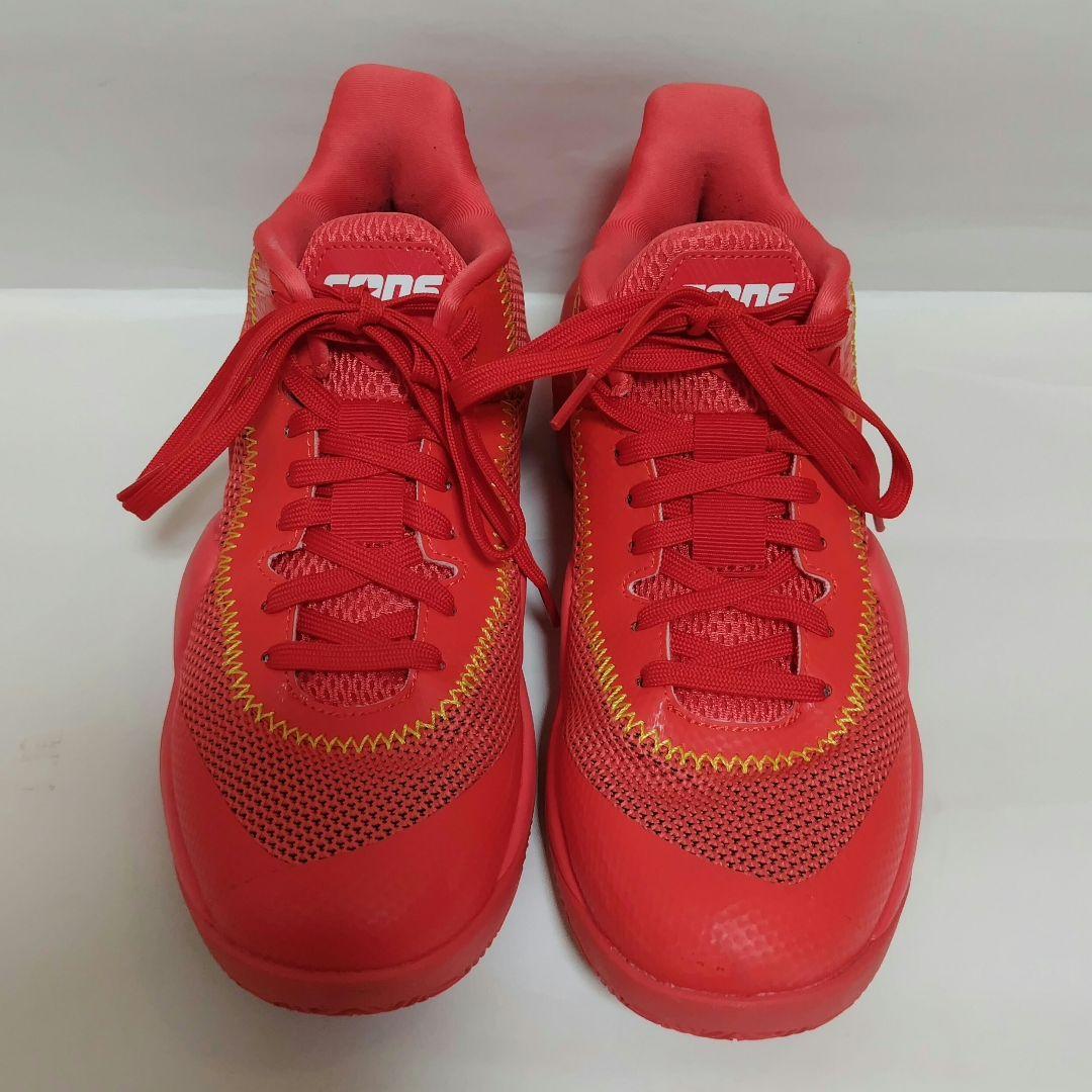 CONS VICBOUND コンバース コンズ ヴィックバウンド 25.5cm