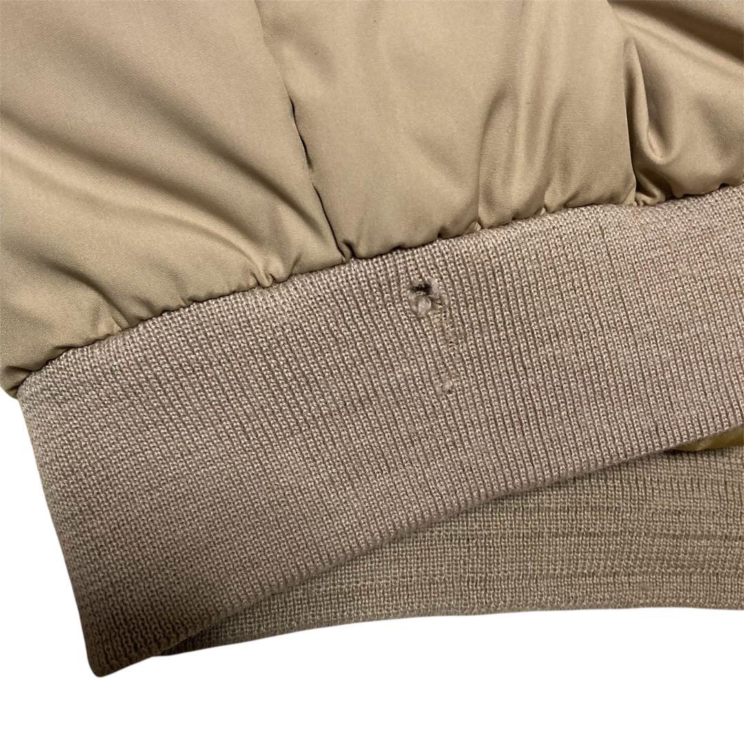 訳あり 90s Polo Ralph Lauren down jacket 肉厚 - メルカリ