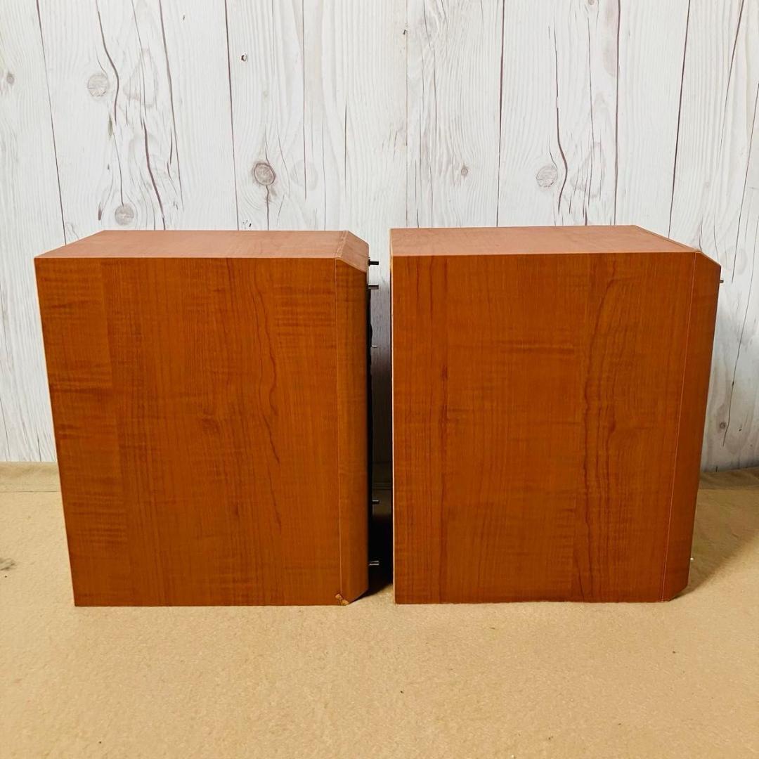 動作品】DENON システムコンポ D-MS5DV USC-MS3 デノン - メルカリ