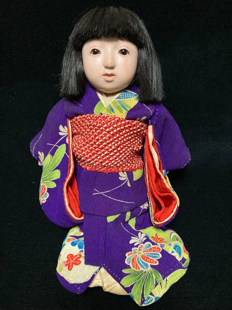 ディズニー セル画 美女と野獣 世界限定500 証明書(COA)付き