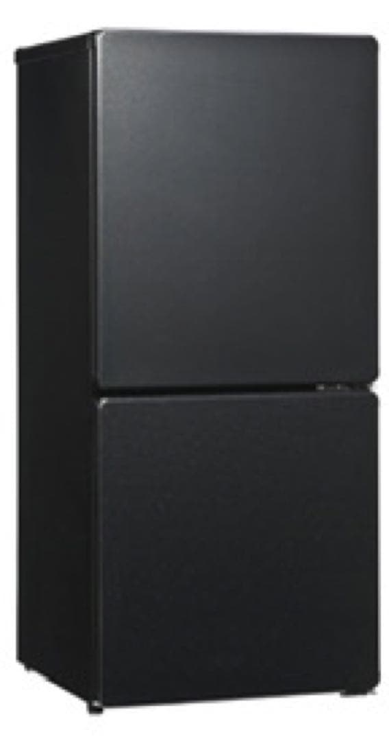 冷蔵庫　ユーイング　mr-f110mb 送料込み！ 冷蔵庫 ユーイング mr-f110mb 送料込み！ ユーイング 2ドア冷蔵庫 MR