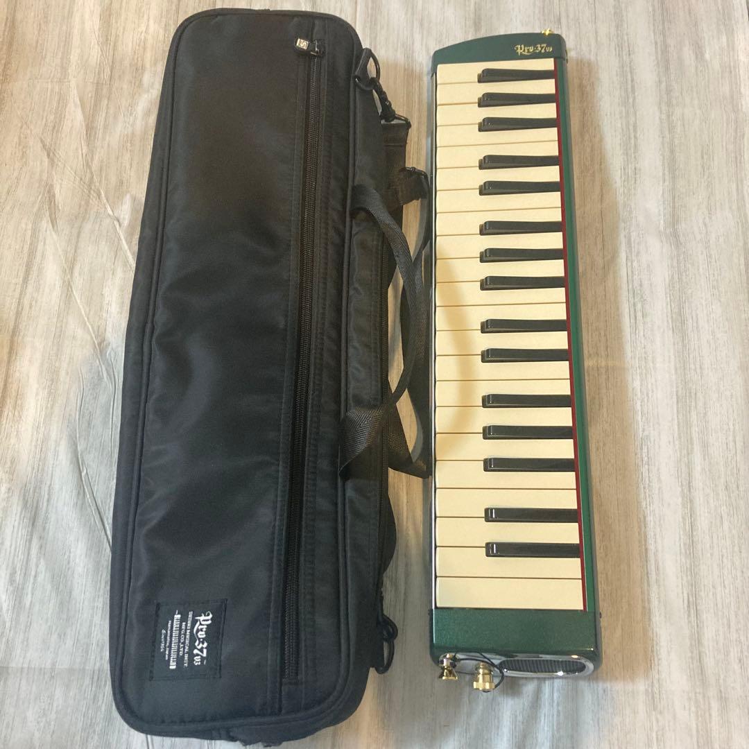 希少】【値下げ】PRO-37V3 SG 60周年記念限定モデル - メルカリ