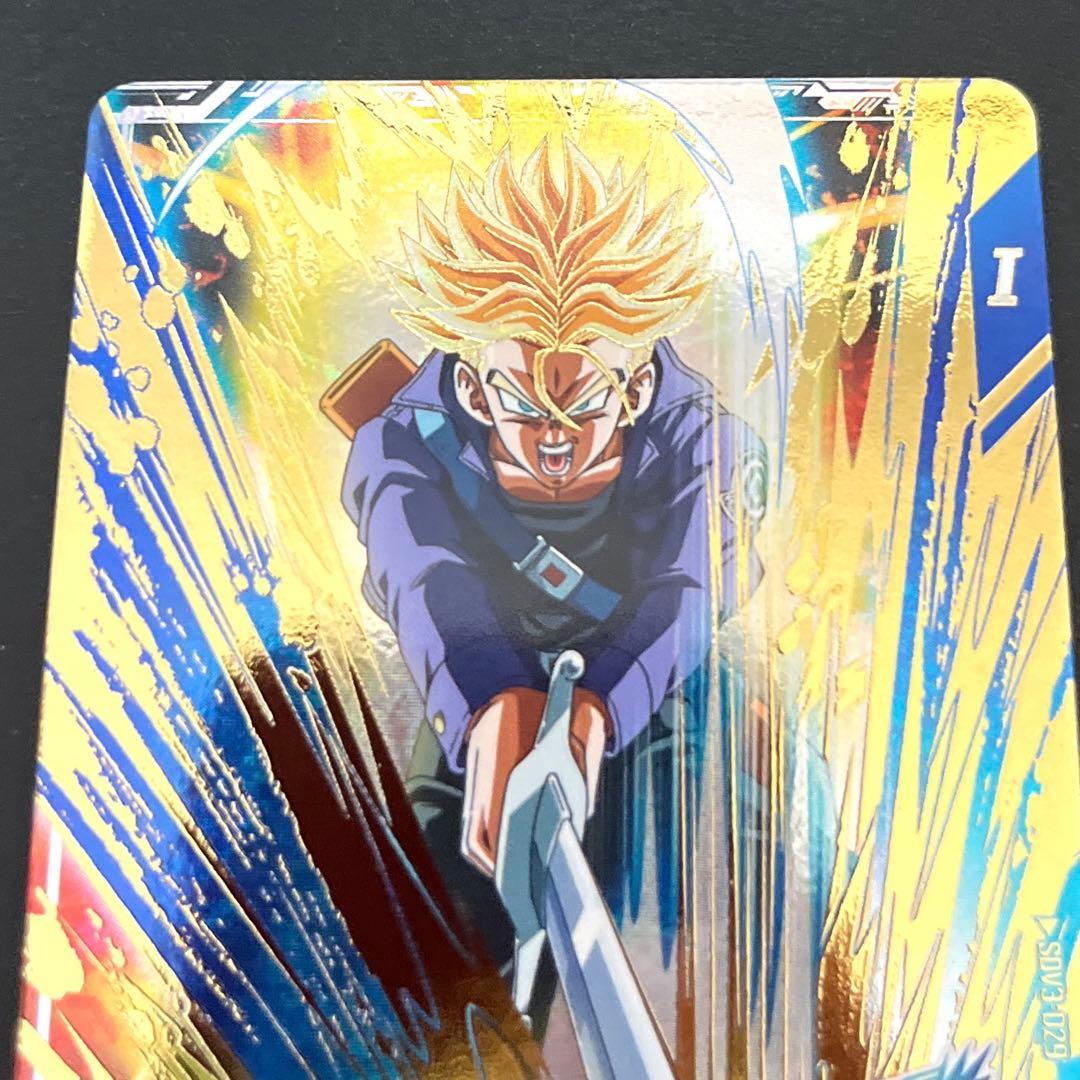 データカードダス ドラゴンボール セット カードダスドットコム 公式