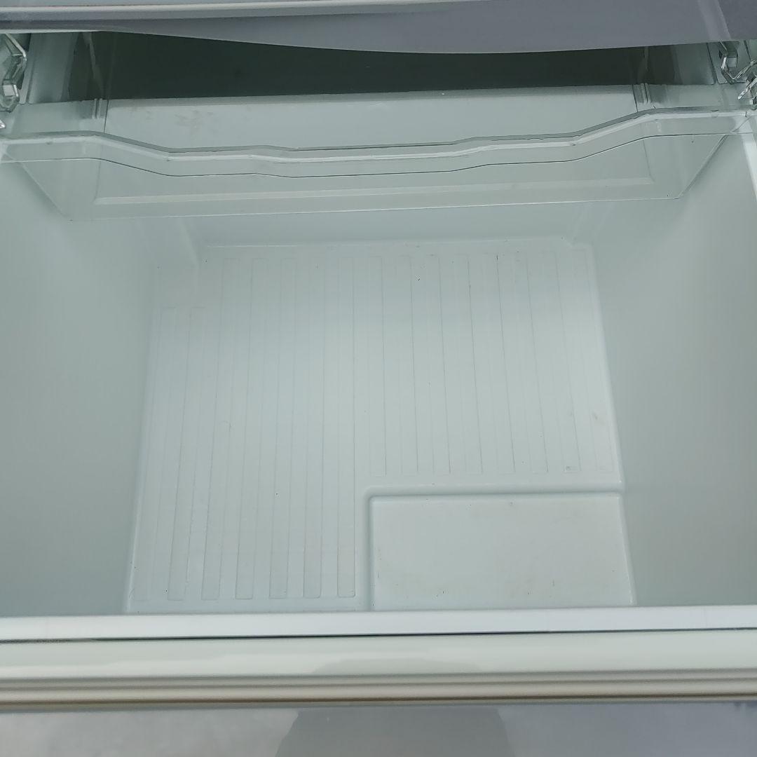 I'll Nana様専用】TOSHIBA 340L冷蔵庫 GR-E34N-SS - メルカリ