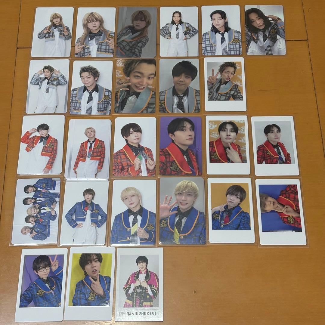 株式会社DD トレカ ハピカ - メルカリ