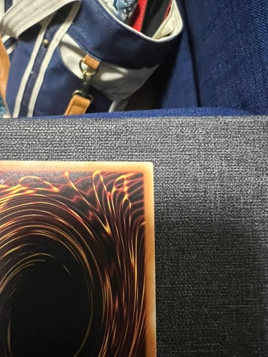 遊戯王 アロメルスの蠱惑魔 スターライト 英語 - メルカリ