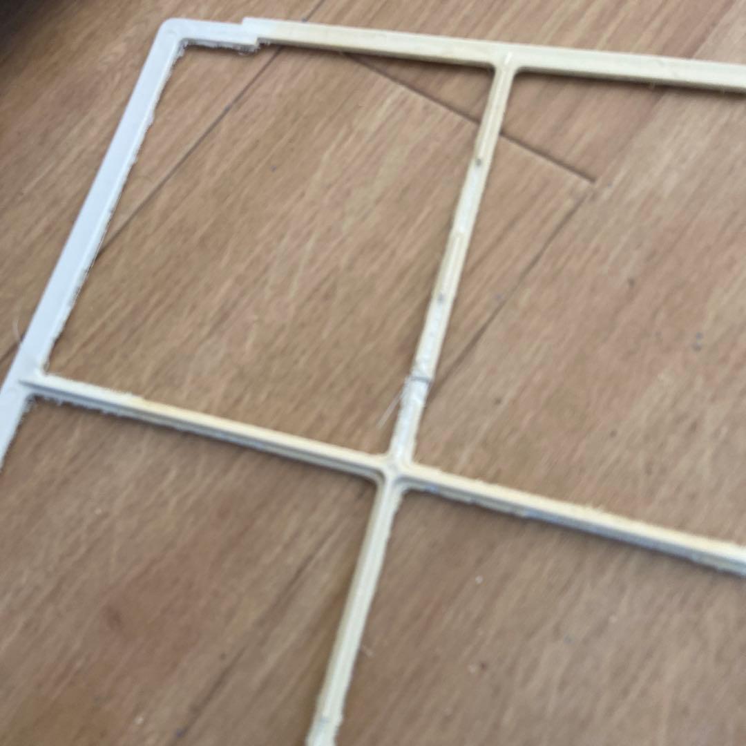 冷暖房　ウインド型ルームエアコン　1.8kw 森田電工　MAC -187HR