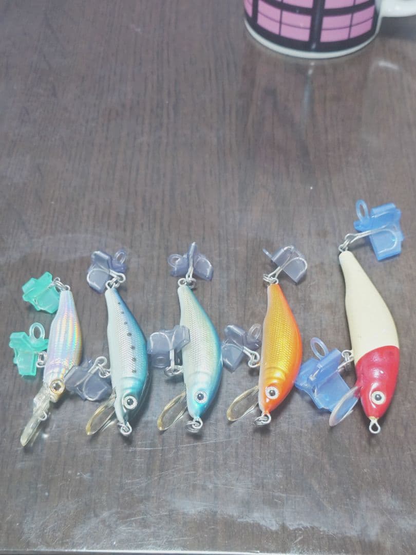 ザウルス レックスシリーズセット - メルカリ