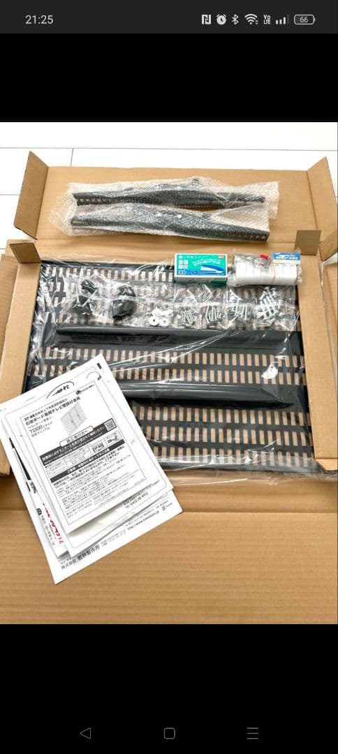 あ*様 未使用 壁美人 37-65型 Lサイズ テレビ壁掛け金具 ブラック 壁美人テレビ壁掛金具 大 | 用途に特化した壁美人,テレビ用壁掛金具