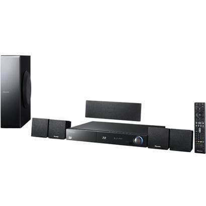 送料込】Pioneer 5.1ch BDプレーヤー XV-BD717 ジャンク - メルカリ