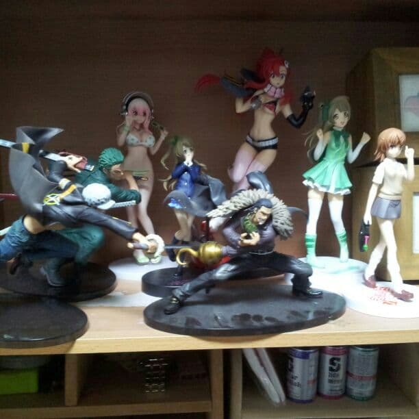 好きなの選んでください値段考えます 愛媛県最低賃金額が改正されます – 鬼北町商工会