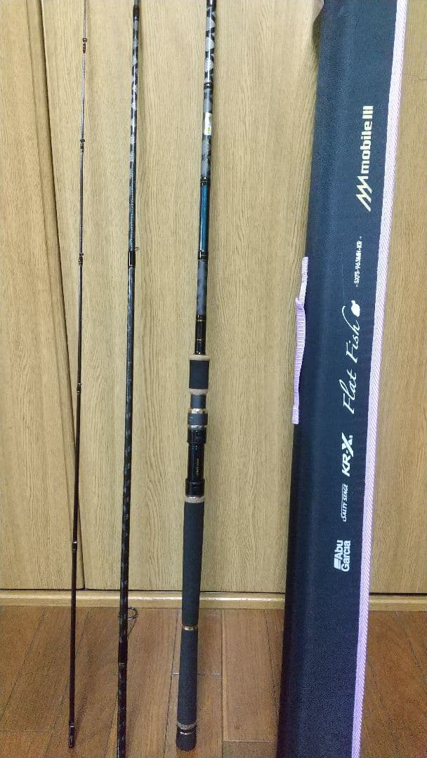 江本舜平。岡野楽器店。大正五年出版。当時物。超古書。三味線。 本