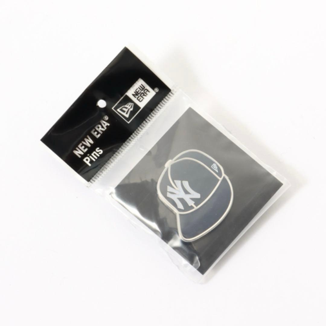 NEW ERA 別注 Pure Cashmere LP 59FIFTY キャップ - 帽子オンライン