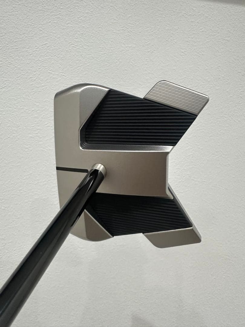 スコッティキャメロン　ファントム 11R OC Phantom 11R OC | Low Torque Rounded Mallet - Scotty Cameron