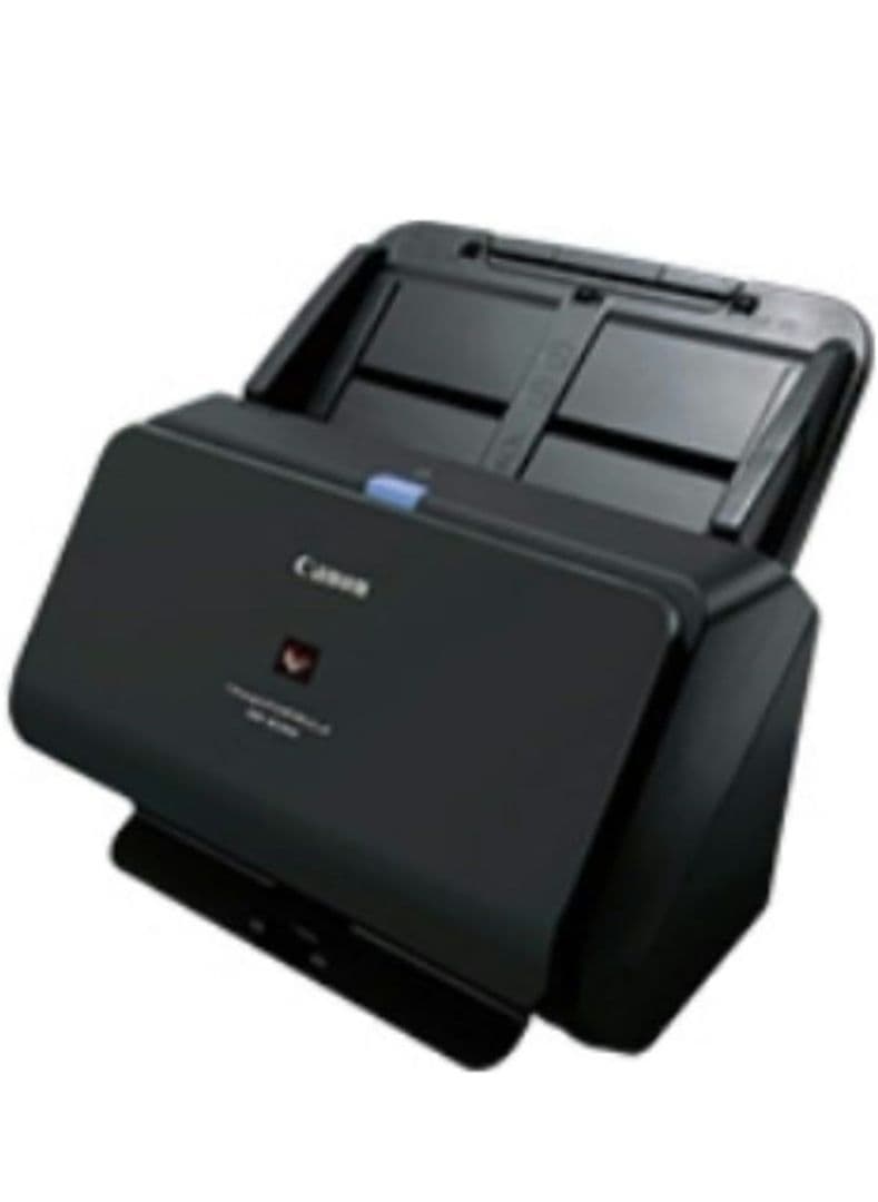 【新品】Canon キャノン A4カラードキュメントスキャナー DR-M260L Amazon | キヤノン A4カラードキュメントスキャナー imageFORMULA DR