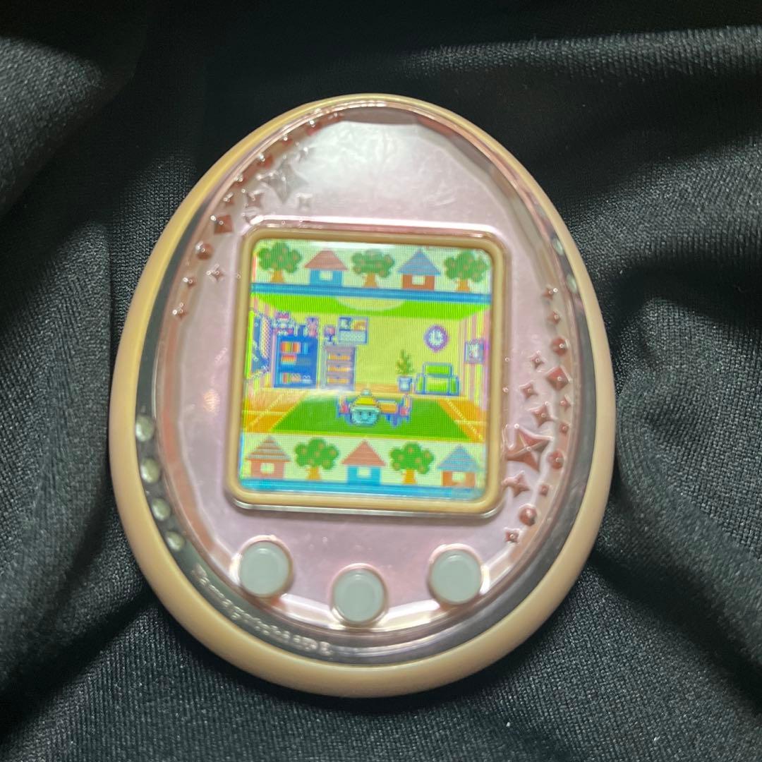 たまごっち idl 2011 - メルカリ