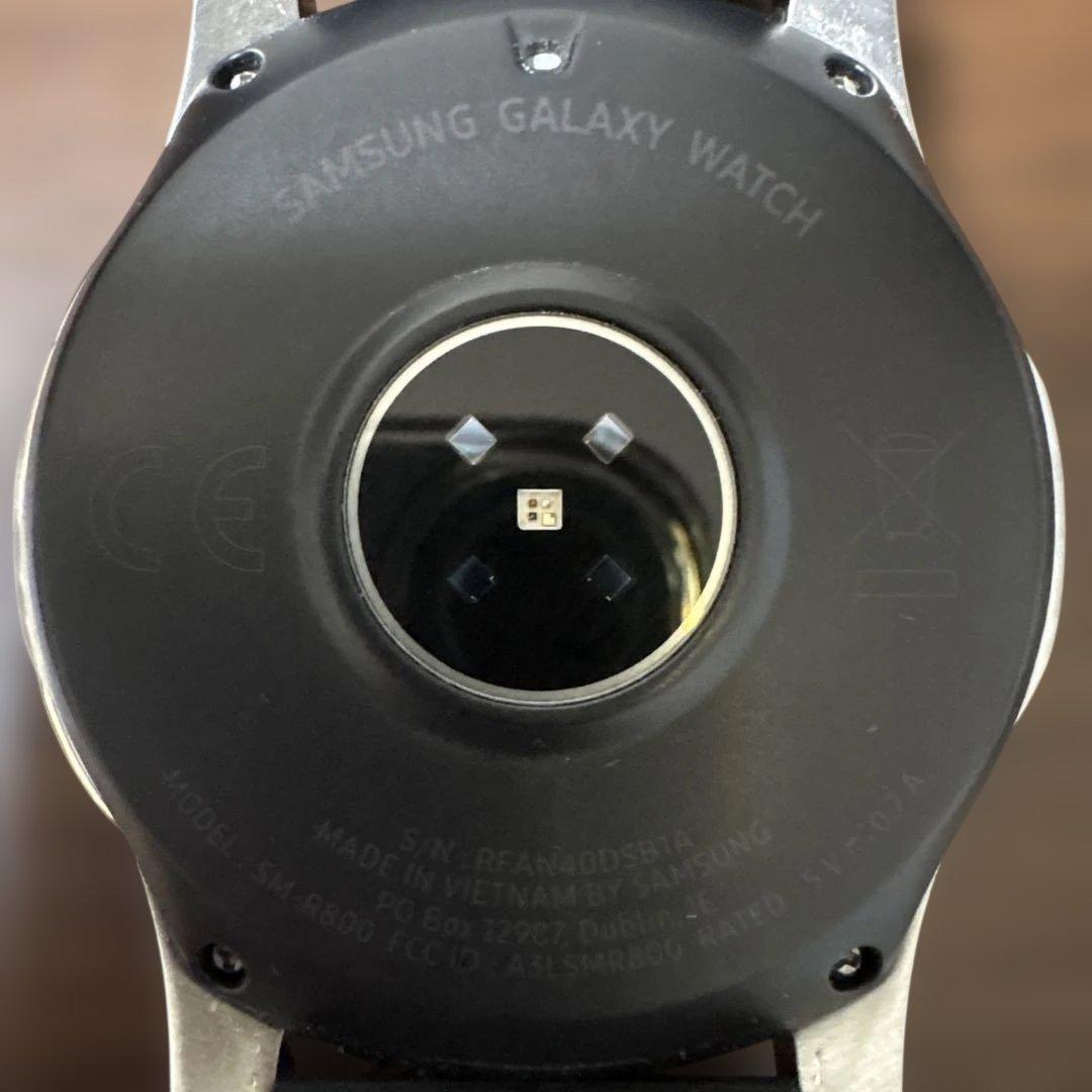 未BD化・未レンタル！【廃盤プレミアDVD】鬼才クロード・シャブロル