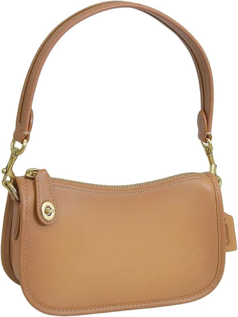【新品】COACHスウィンガー20 公式】COACH – コーチ | スウィンガー 20