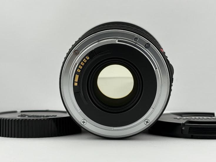 ★極上品★タムロン SP AF 17-35mm F2.8-4 Di LD