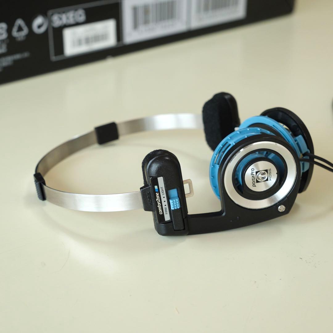 Pioneer DJ DDJ-FLX4 美品 箱付 KOSSヘッドホン付 - メルカリ