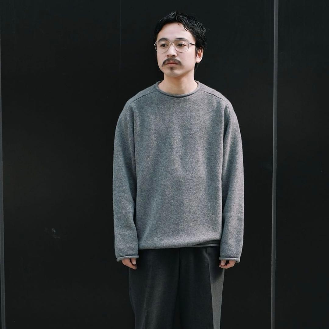 ゲ*ト様 か*】様 BATONER レショップ SUPREME LAMB ROL ゲ*ト様 か*】様 BATONER レショップ SUPREME LAMB ROL - メルカリ