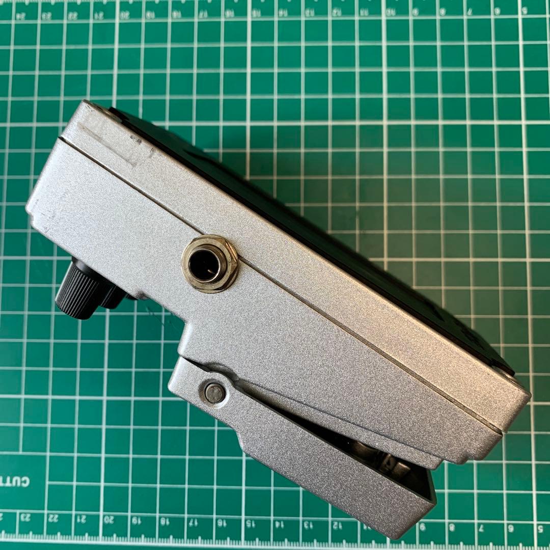 digitech digidelay tk 凛として時雨 デジタルディレイ - メルカリ