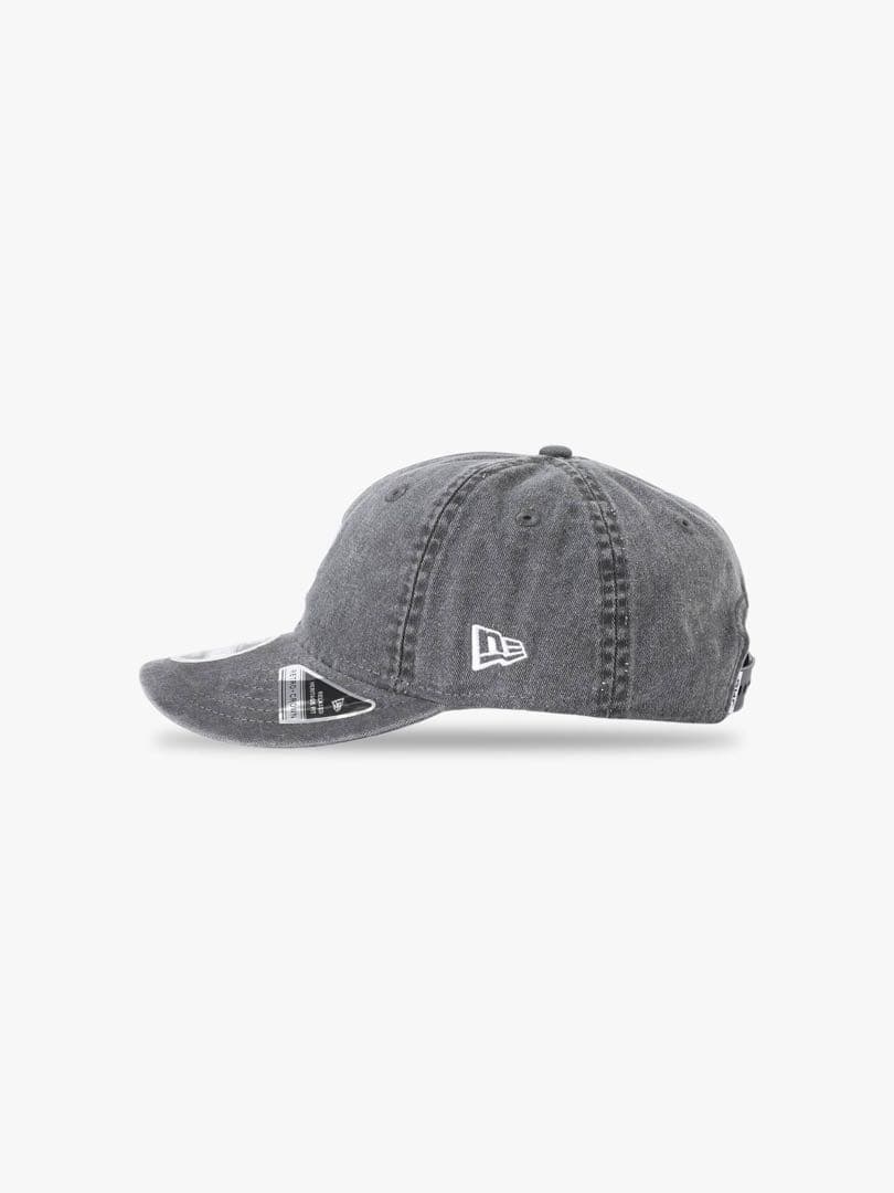 ロンハーマン NEWERA フェード Rロゴ キャップNEW ERA for RHC ロン
