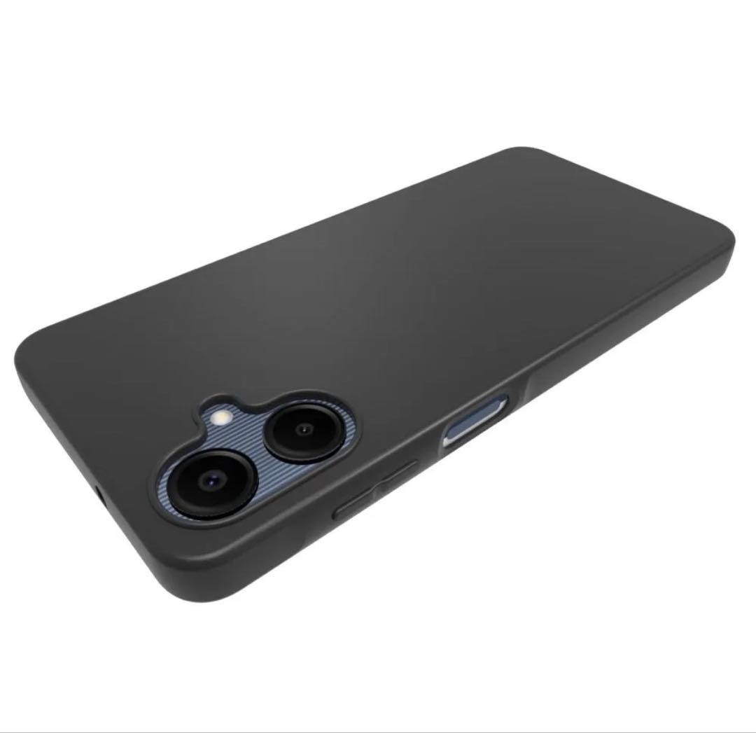 Samsung Galaxy A25 5G + ケース ブラック Amazon.com: Compatible with Samsung Galaxy A25 5G Case,Compatible