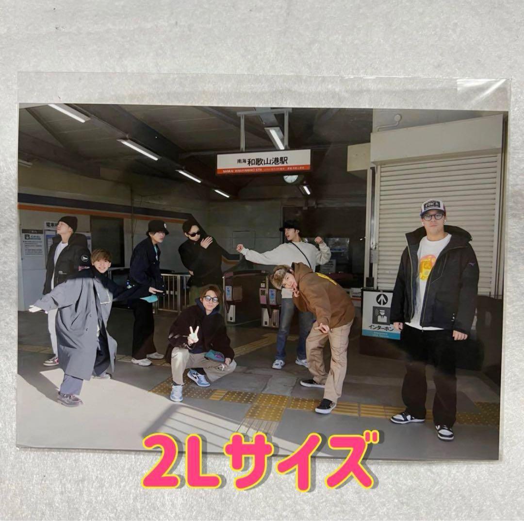 さあやさい.即購入OK‼︎ プロフ必読様 リクエスト 10点 まとめ商品