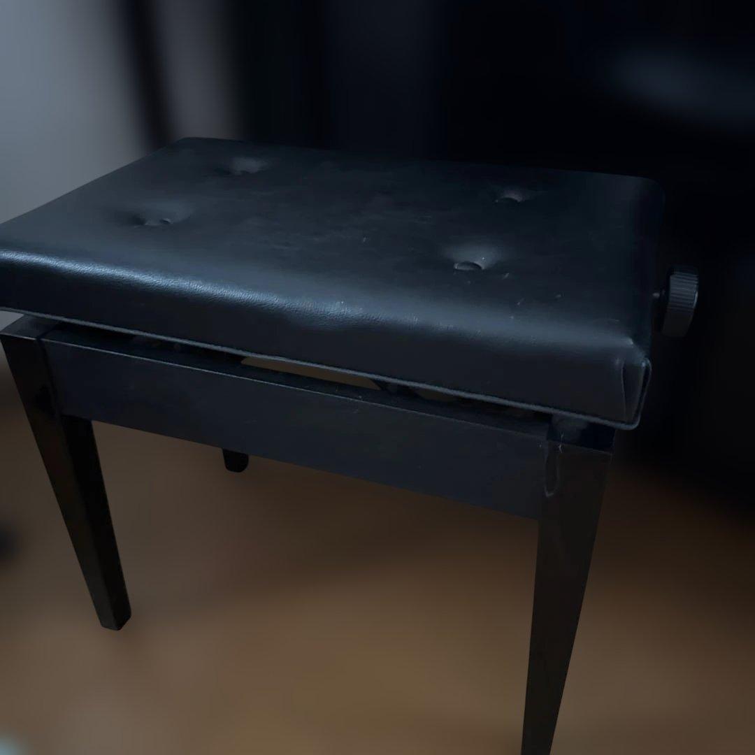 ERIKA★プロフィール必読★専用です。