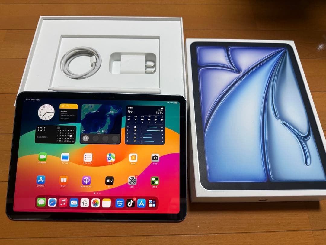 Apple iPad Air キーボードApple pencil Pro セット Amazon | iPad 第9世代 第8世代 第7世代 iPadAir3 iPadPro10.5