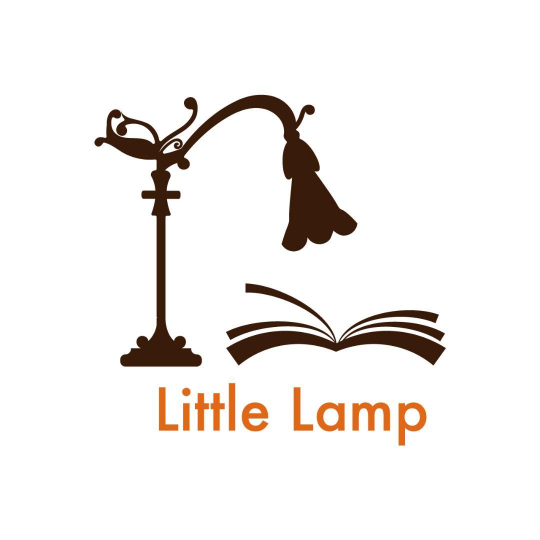 留学レベルの英会話力養成DVD 週1レッスン×1年間分 メールサポート付き