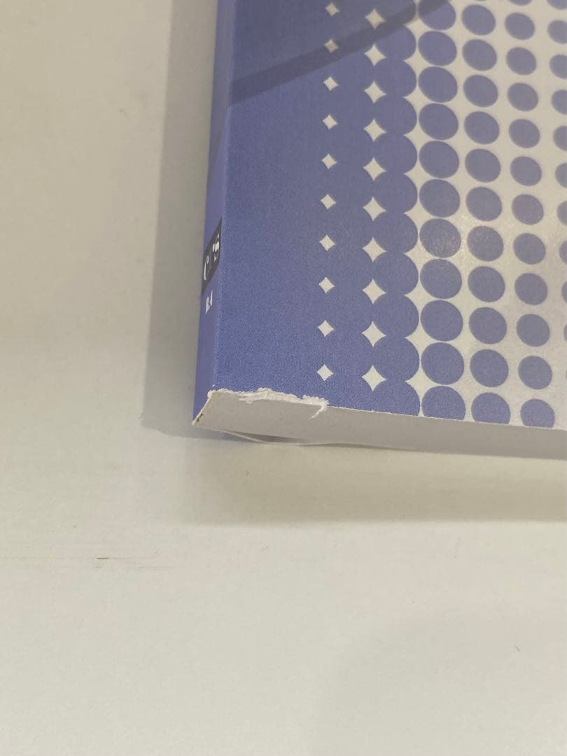 CRS 専門科目セット【R5公務員試験】定価 25,900