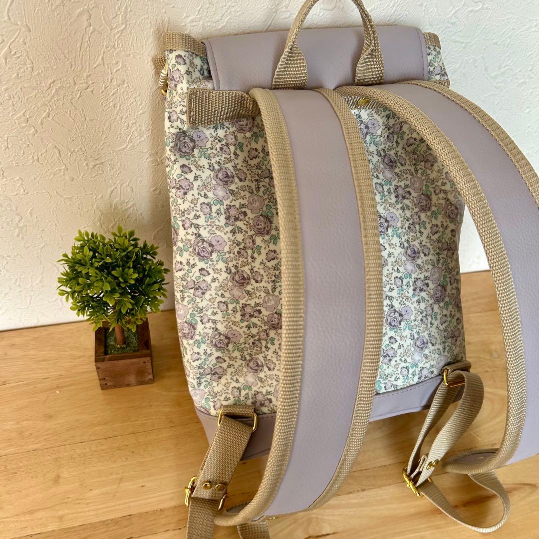 Tomo3さま専用です⭐︎