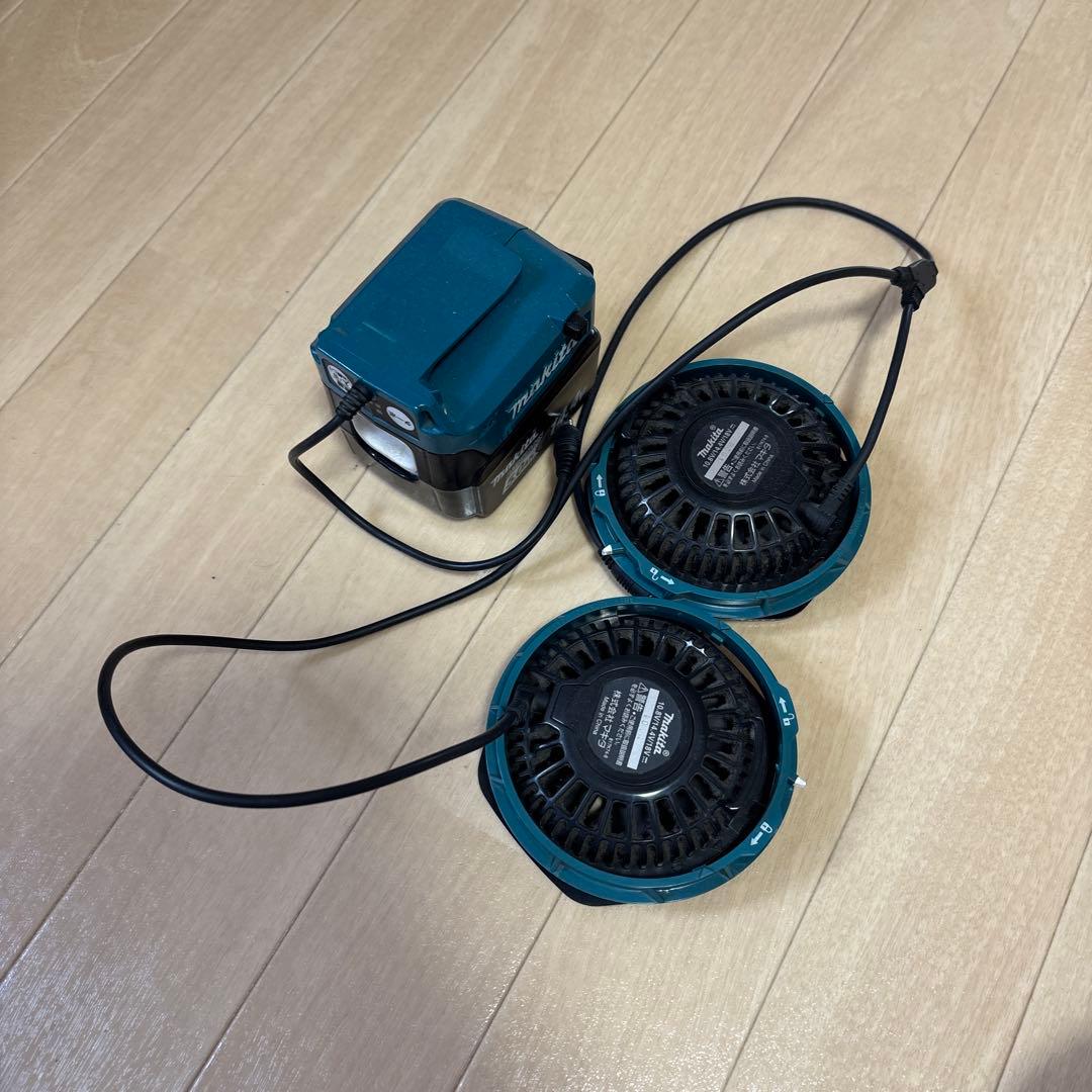 makita空調機 マキタ（makita） 高圧洗浄機(MHW080D/0810/0820)用 バリアブル