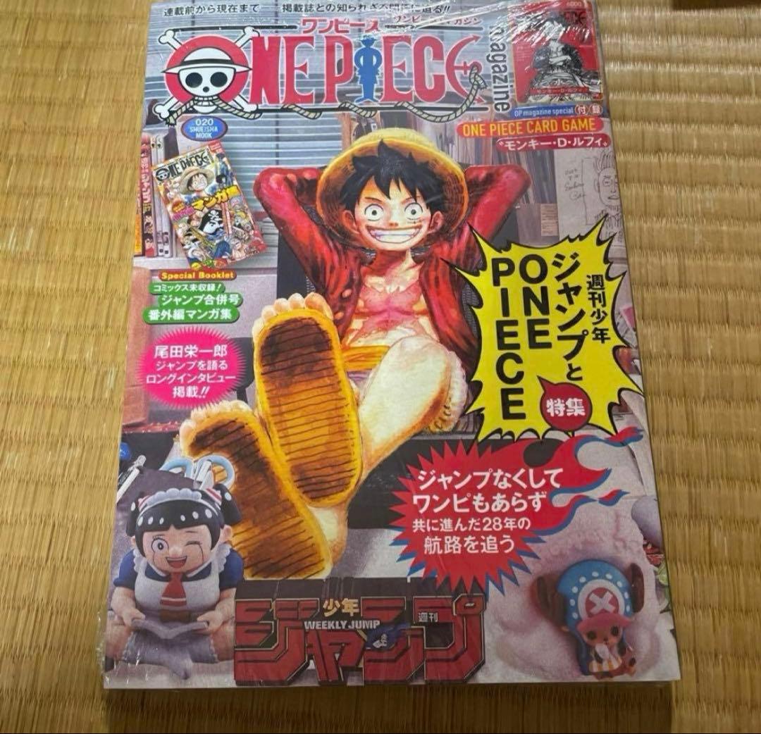 商品一覧｜GRACE はちみつcherry様専用【GRACE PROGRAM 】クリームN