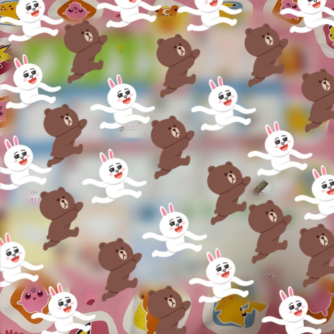 SnowMan ラウール ファンレター 返信 返事 少年忍者 村上真都ラウール