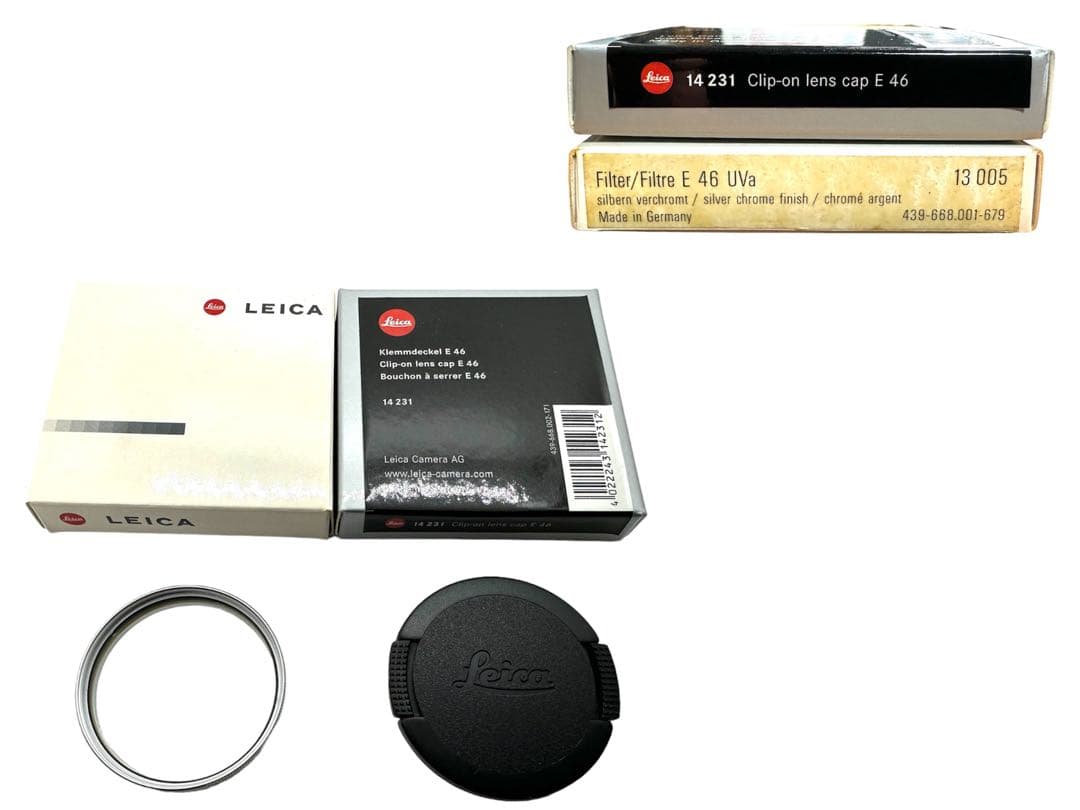 超希少】Xenagon 35mm/f4 シュナイダー Leica純正付属品付 - メルカリ