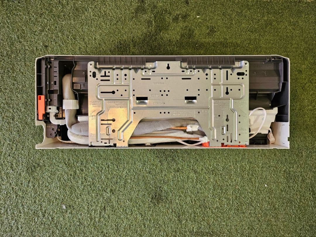 花様専用 1705 【CS-224DJR-W】2024年 6畳 エアコン 中古 - メルカリ