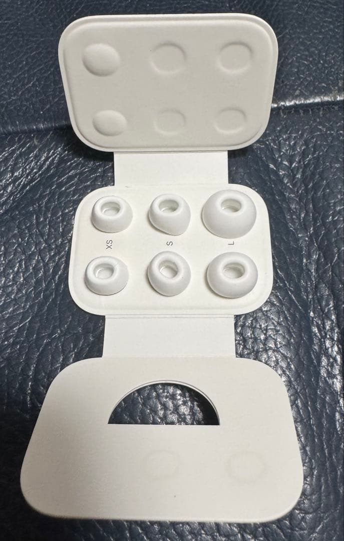 AirPodsPro 第2世代 type C