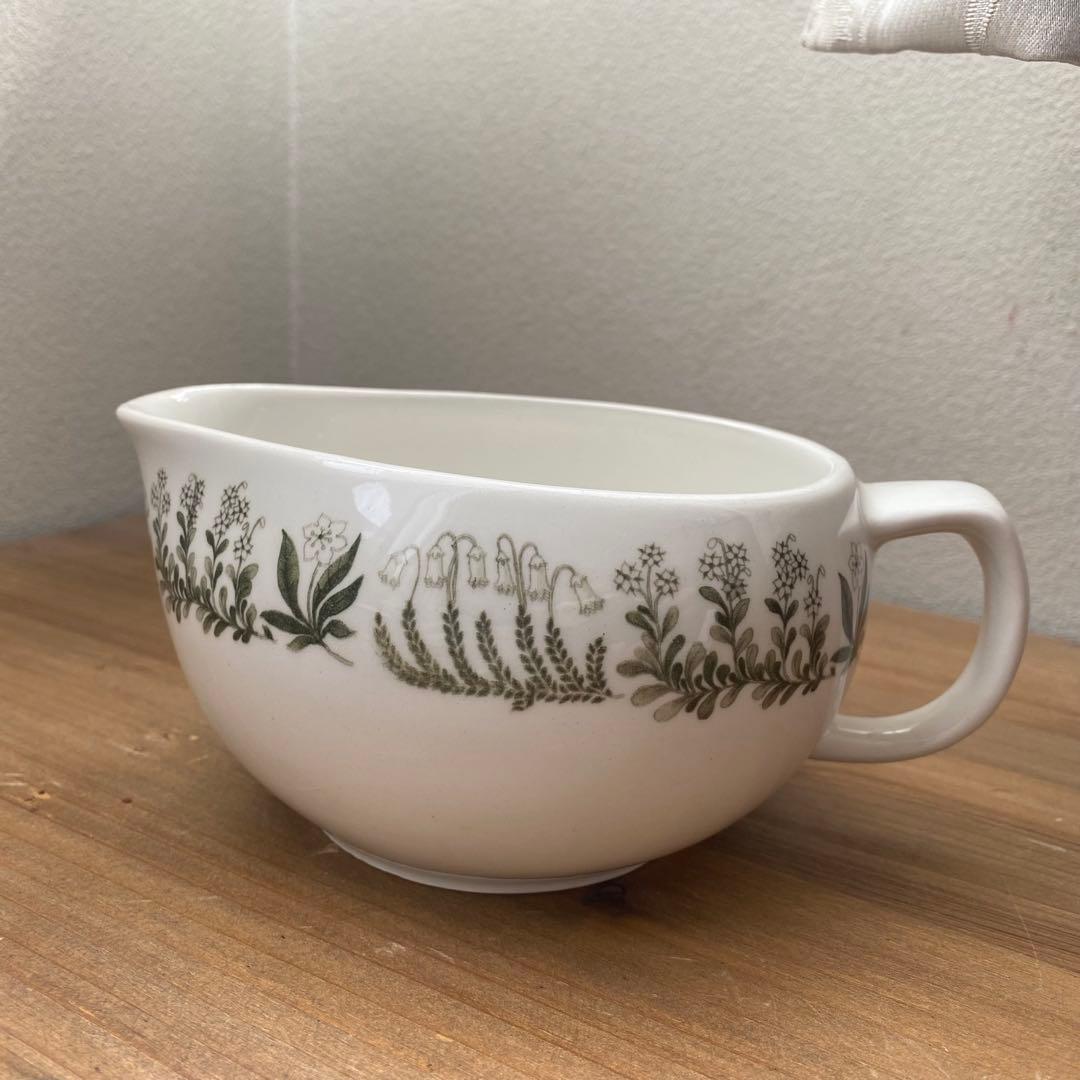 未賀能比連 松方正義旧蔵 和本 古書 古文書 歴史 アンティーク 古典籍 版本