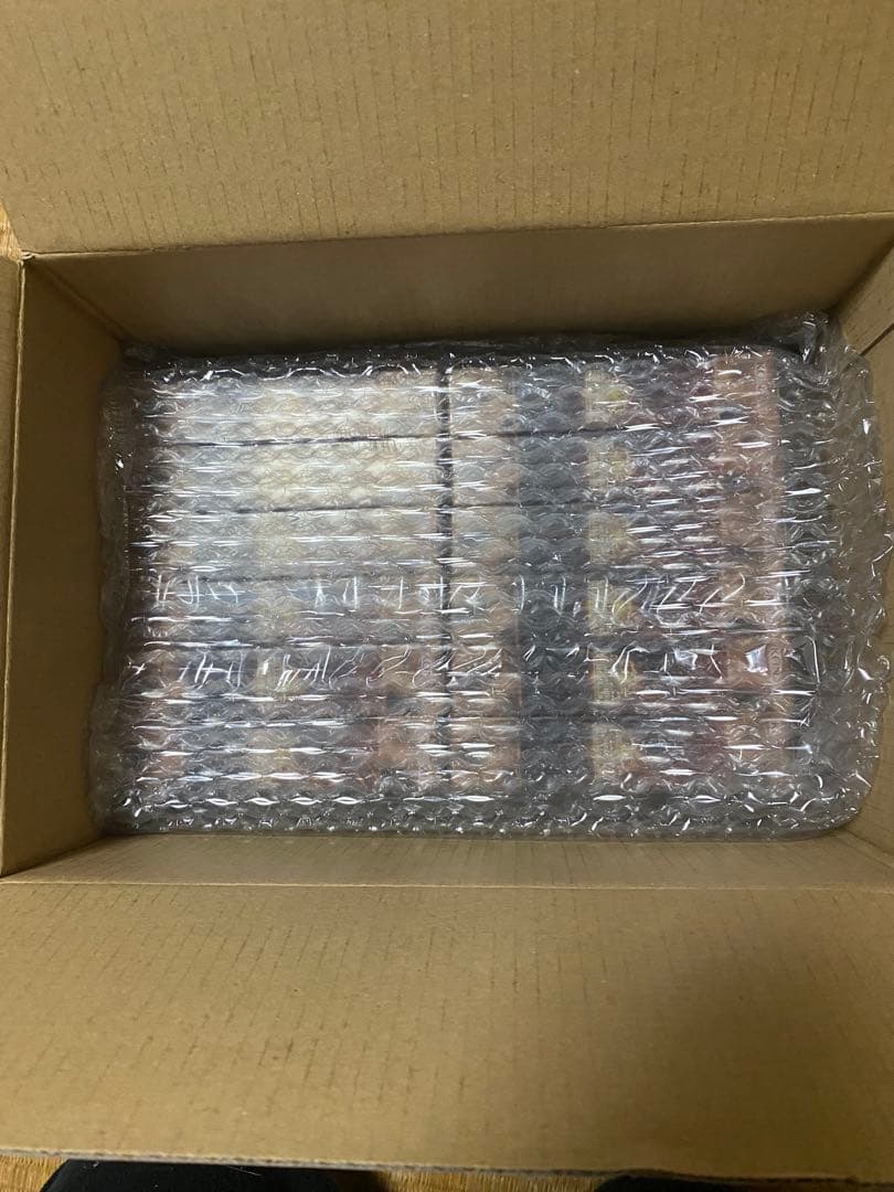 遊戯王QUARTER CENTURY LIMITED PACK 未開封12BOX 遊戯王】クォーターセンチュリーリミテッドパックを12Box開封！QUARTER