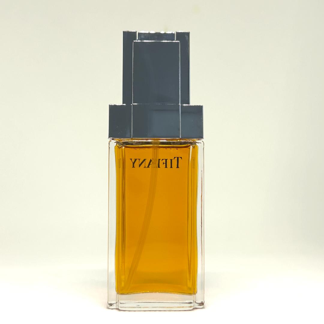 TIFFANY ティファニー オードパルファム 30ml 香水 アトマイザー