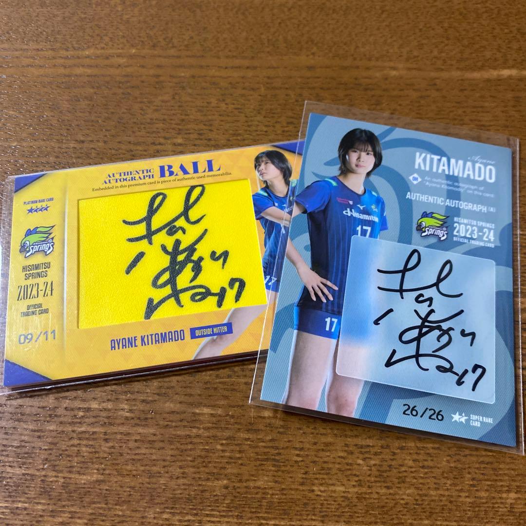 大谷翔平2022 ToppsHeritageチーム名カラースワップSP