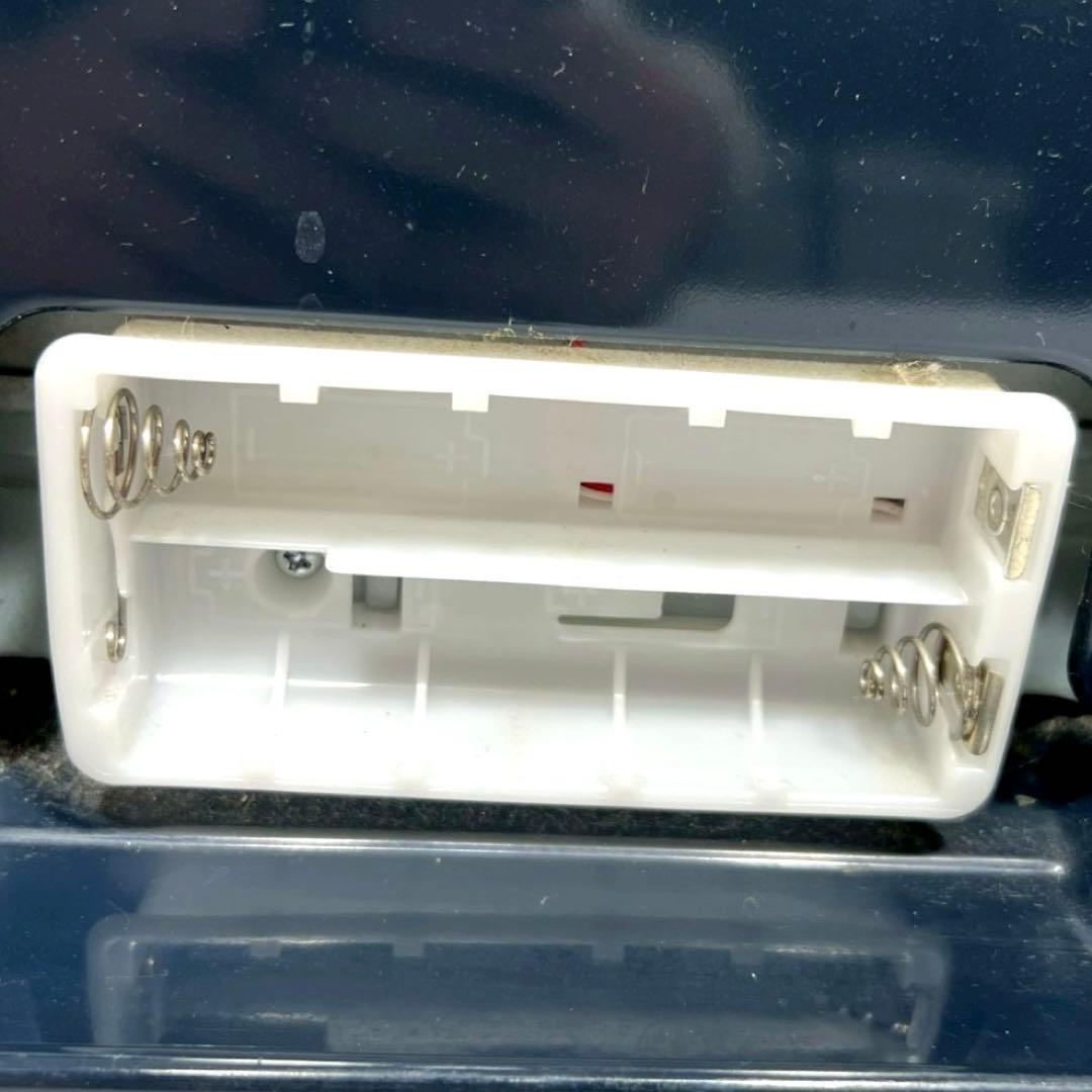 通電確認済み】 CORONA 石油ストーブ 2020年製 SX-E3720Y - メルカリ