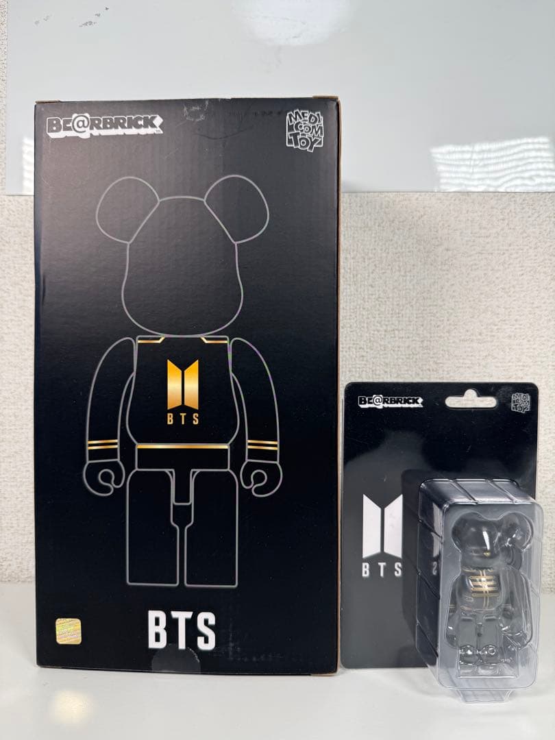 たぁさん専用 1993 Used TOYOTA Land Cruiser 80 for Sale in San Diego, CA